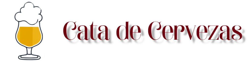 Cata de Cervezas Banner | Formación y Enología