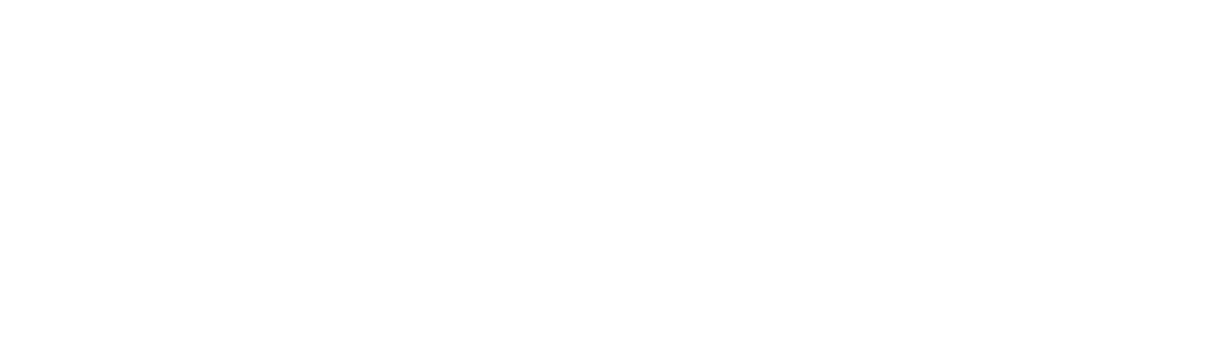 Logo Formación ye Enología transparente | Formación y Enología