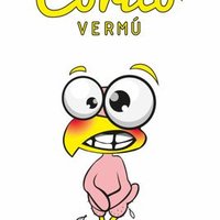 Corito Vermú | Formación y Enología