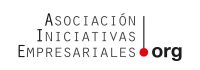 asociacion_iniciativas_empresariales_valladolid